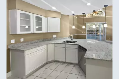 148 Harwood Circle, Kissimmee, FL 34744 - Photo 17