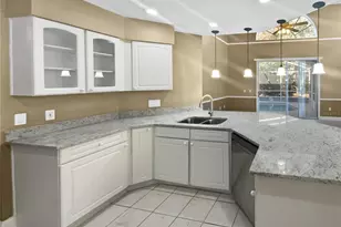 148 Harwood Cir, Kissimmee, FL 34744 - Photo 17