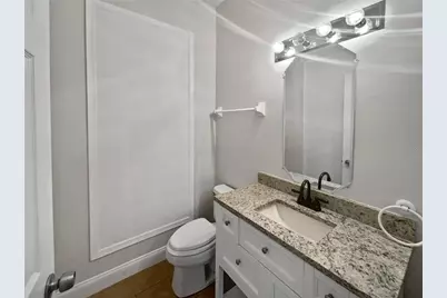 148 Harwood Circle, Kissimmee, FL 34744 - Photo 13