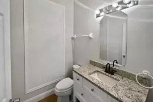 148 Harwood Cir, Kissimmee, FL 34744 - Photo 13