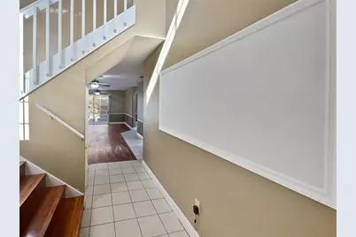 148 Harwood Circle, Kissimmee, FL 34744 - Photo 9