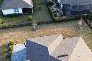 85431 Apple Cyn Ct, Fernandina Beach, FL 32034 - Photo 43