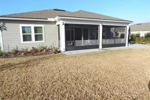 85431 Apple Cyn Ct, Fernandina Beach, FL 32034 - Photo 39