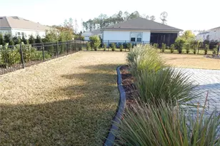 85431 Apple Cyn Ct, Fernandina Beach, FL 32034 - Photo 35