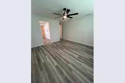 85431 Apple Canyon Court, Fernandina Beach, FL 32034 - Photo 11