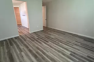 85431 Apple Cyn Ct, Fernandina Beach, FL 32034 - Photo 11