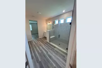 85431 Apple Canyon Court, Fernandina Beach, FL 32034 - Photo 13