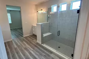 85431 Apple Cyn Ct, Fernandina Beach, FL 32034 - Photo 13