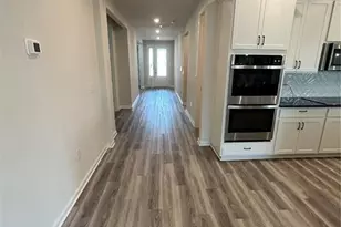 85431 Apple Cyn Ct, Fernandina Beach, FL 32034 - Photo 3