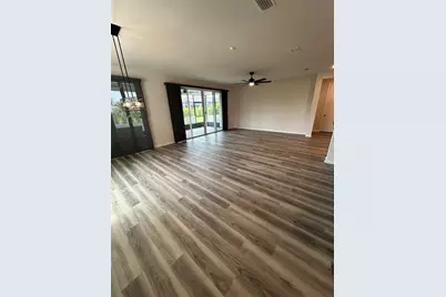 85431 Apple Canyon Court, Fernandina Beach, FL 32034 - Photo 5