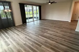 85431 Apple Cyn Ct, Fernandina Beach, FL 32034 - Photo 5