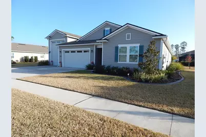 85431 Apple Canyon Court, Fernandina Beach, FL 32034 - Photo 1