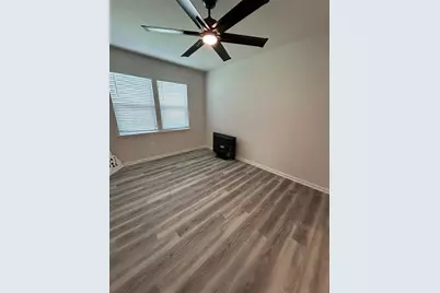 85431 Apple Canyon Court, Fernandina Beach, FL 32034 - Photo 15