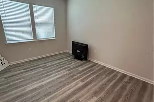 85431 Apple Cyn Ct, Fernandina Beach, FL 32034 - Photo 15