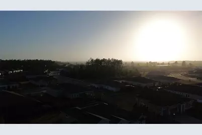 85431 Apple Canyon Court, Fernandina Beach, FL 32034 - Photo 47