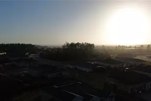 85431 Apple Cyn Ct, Fernandina Beach, FL 32034 - Photo 47