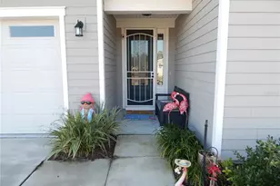 85431 Apple Cyn Ct, Fernandina Beach, FL 32034 - Photo 31