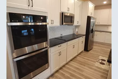 85431 Apple Canyon Court, Fernandina Beach, FL 32034 - Photo 9