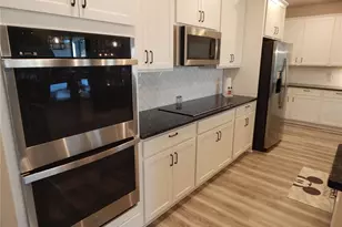 85431 Apple Cyn Ct, Fernandina Beach, FL 32034 - Photo 9