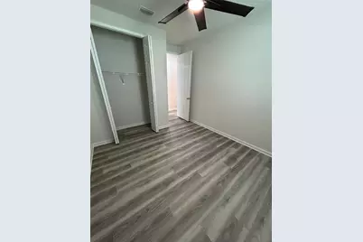 85431 Apple Canyon Court, Fernandina Beach, FL 32034 - Photo 21