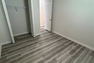 85431 Apple Cyn Ct, Fernandina Beach, FL 32034 - Photo 21