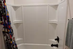 85431 Apple Cyn Ct, Fernandina Beach, FL 32034 - Photo 23