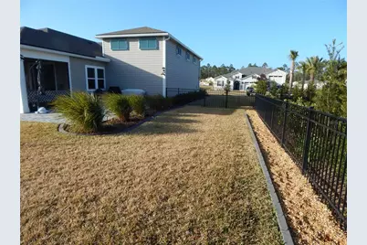 85431 Apple Canyon Court, Fernandina Beach, FL 32034 - Photo 37