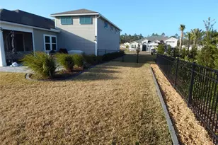 85431 Apple Cyn Ct, Fernandina Beach, FL 32034 - Photo 37