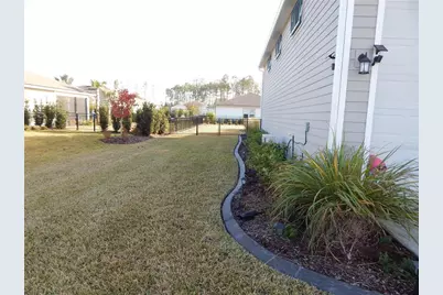 85431 Apple Canyon Court, Fernandina Beach, FL 32034 - Photo 33