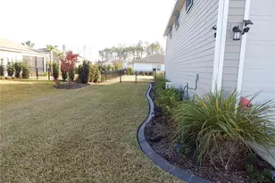 85431 Apple Cyn Ct, Fernandina Beach, FL 32034 - Photo 33