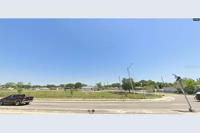 Hwy 630 E, Lake Wales, FL 33898 - Photo 3