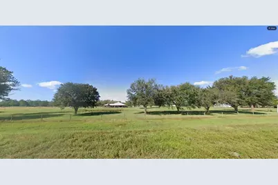 Old Grade Rd, Polk City, FL 33868 - Photo 3