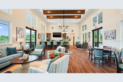 12143 Grand Oak Lane, Oxford, FL 34484 - Photo 23