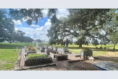 12143 Grand Oak Lane, Oxford, FL 34484 - Photo 27