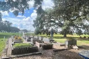 12143 Grand Oak Ln, Oxford, FL 34484 - Photo 27