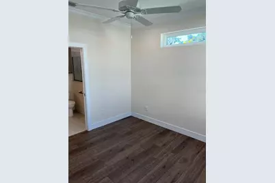 12143 Grand Oak Lane, Oxford, FL 34484 - Photo 15