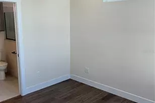 12143 Grand Oak Ln, Oxford, FL 34484 - Photo 15