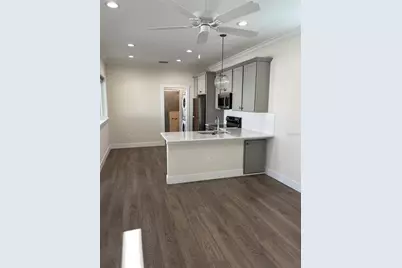 12143 Grand Oak Lane, Oxford, FL 34484 - Photo 7