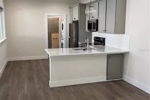 12143 Grand Oak Ln, Oxford, FL 34484 - Photo 7