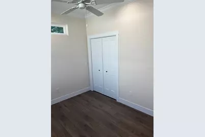 12143 Grand Oak Lane, Oxford, FL 34484 - Photo 19