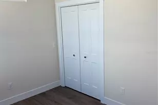 12143 Grand Oak Ln, Oxford, FL 34484 - Photo 19