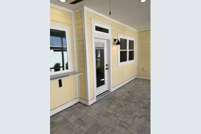 12143 Grand Oak Lane, Oxford, FL 34484 - Photo 5