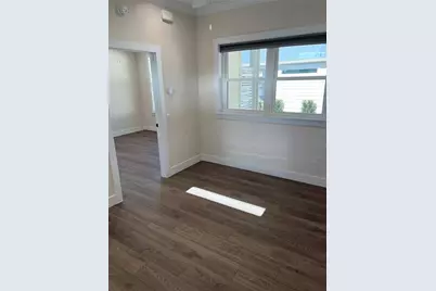 12143 Grand Oak Lane, Oxford, FL 34484 - Photo 9