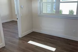 12143 Grand Oak Ln, Oxford, FL 34484 - Photo 9