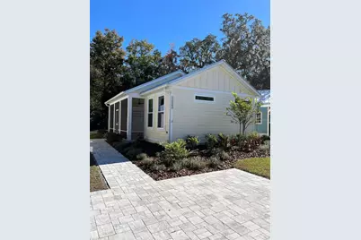 12143 Grand Oak Lane, Oxford, FL 34484 - Photo 1