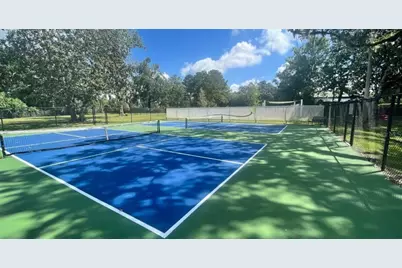 12143 Grand Oak Lane, Oxford, FL 34484 - Photo 25