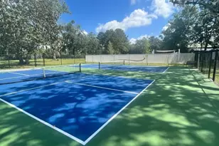 12143 Grand Oak Ln, Oxford, FL 34484 - Photo 25