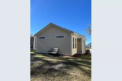 12143 Grand Oak Lane, Oxford, FL 34484 - Photo 3