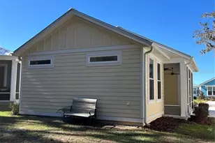 12143 Grand Oak Ln, Oxford, FL 34484 - Photo 3