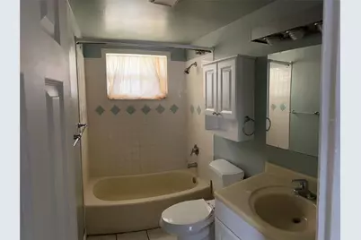 5505 Hernandes Drive #GE, Orlando, FL 32808 - Photo 5